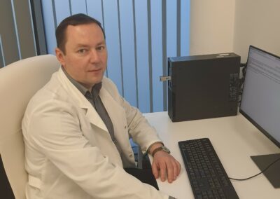 Nerijus Golubovas