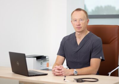Aidas Kaušas
