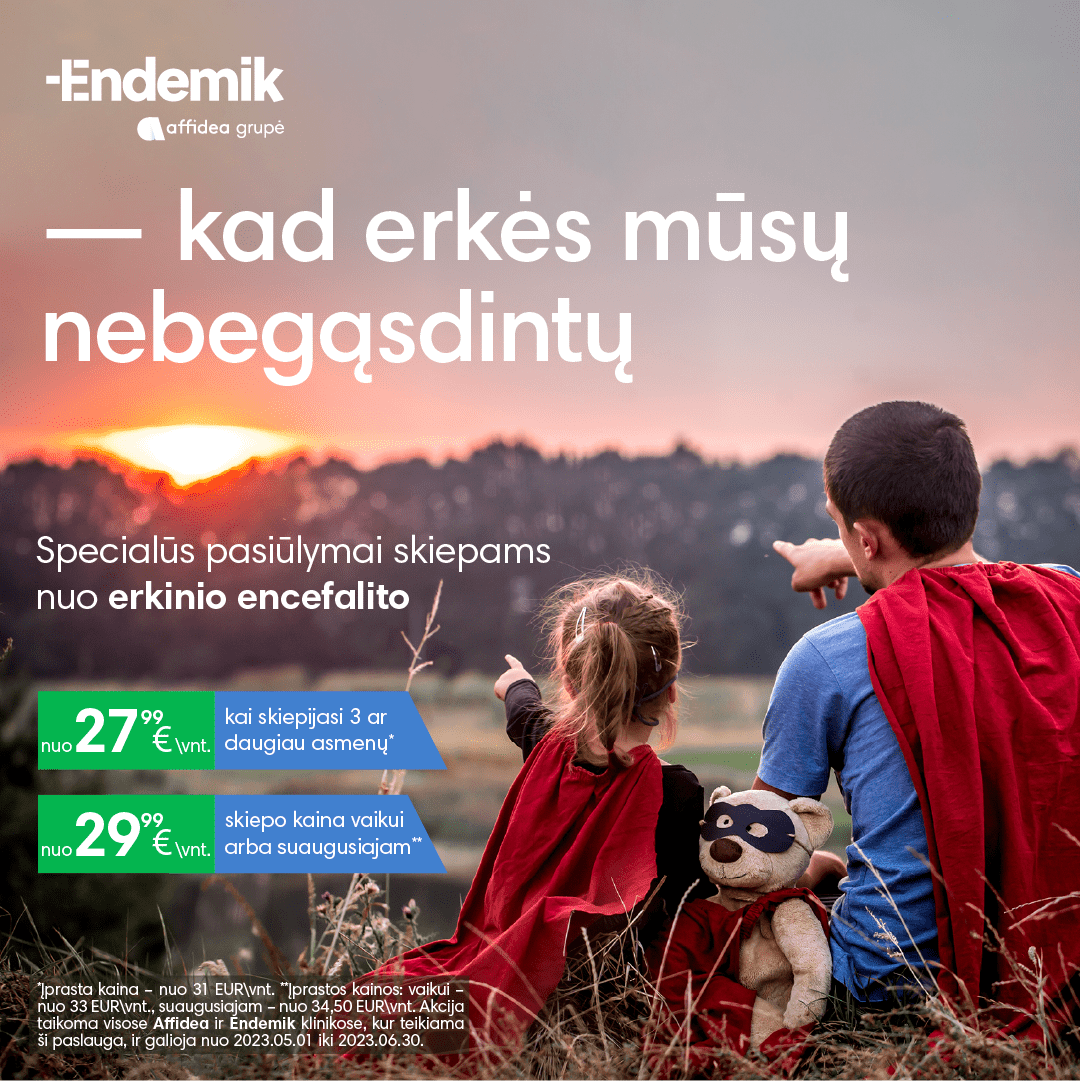 EE šeimai 1080x1080 Endemik-min